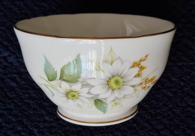 Duchess Felicity Bone China Sugar Bowl