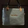 ladies bag Image 2