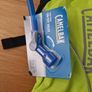 Camelbak Octane Image 3
