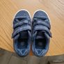 Clarks boys UK 9G Image 6
