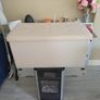 Blanket Box. Image 2