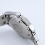 1998 Omega Seamaster 120m Date Quartz Image 9