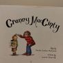 Granny Macginty O Brien,s Children,s Storybook, Hardback Image 4
