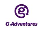 e350 G Adventures Voucher