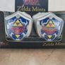 Legend of Zelda ocarina of time mints new Image 6