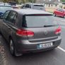 Golf mk6 1.6TDI Image 2