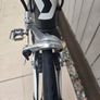 Scott Contessa Speedster 45 Womens Road Bike Small frame Image 5