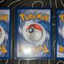 Pokemon First Partner Kanto Starters Image 2