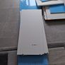 Ikea Kitchen shelves and left over parts/shelves/counter top. Image 4