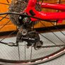 Cannondale R2000 CAAD 5 Saeco Team Edition Image 8