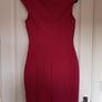 Coctail dress Image 5