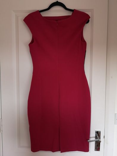 Coctail dress
