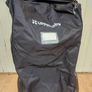 UPPABaby Travel Bag Image 3