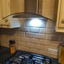 Kitchen Image 9