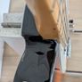 Fender Telecaster Image 5