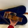 1/2 size violin Stentor Student 1 Image 5