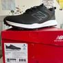 Golf Shoes Size 10 Image 3