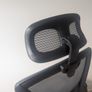 Office Chair Image 5