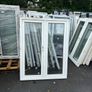 pvc doors Image 3