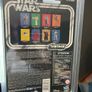 Star Wars Vintage Collection VC95 Luke Skywalker Hoth Image 2
