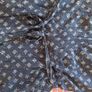 Brand nw Long Tall Sally Dress Size 20 Image 6