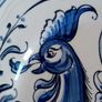 Portuguese Ceramics Image 5