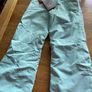 ski trouser Image 6