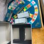 Trivial Pursuit - Vintage- 1983 Image 6