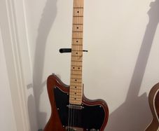 Squier paranormal offset telecaster