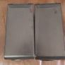 Shark Stratos XBATR725SLEU battery Image 2