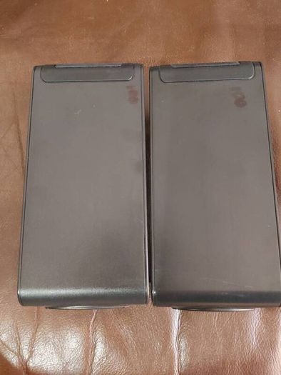 Shark Stratos XBATR725SLEU battery