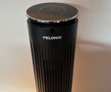 Pelonis 42 Oscillating cooling fan
