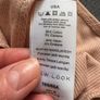 2 Bodysuit T-shirts, size 10 Image 4