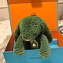 jellycat Blathnaid Bunny BMWT Image 2