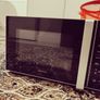 microwave Image 3