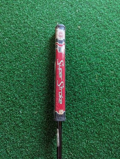 Odyssey No7