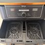Ninja Foodi Max Dual Zone Air Fryer AF400UKCP Image 3