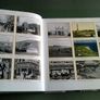Lost Ireland by Orla Fitzpatrick Irish history Image 2