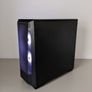 i5-11600k RX 6600 Custom Gaming PC Image 4