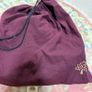 Mulberry Hobo leather bag Image 8