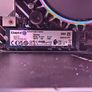 Desktop RTX Image 5