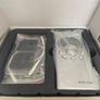 TENS Machine. Brand New. Image 2