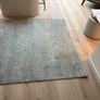 Rug Image 6