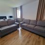 Sofa set Image 3