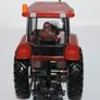 Britain's Farm - New Holland Fiatagri M160 Tractor - 9490 - Boxed Image 7