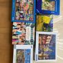 Jigsaws Image 2