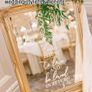 Established Wedding Styling and Floral Design Business for Sale Image 4