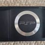 PSP Playstation portable Image 4