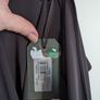 ALLSAINTS designer dress Image 4