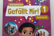 Gefallt Mir 1 JC German